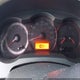 1N4AL21E69N544686 2009 Nissan Altima 2.5 auction photo thumbnail 7