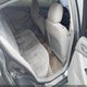 1N4AL21E69N544686 2009 Nissan Altima 2.5 auction photo thumbnail 8