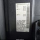 1N4AL21E69N544686 2009 Nissan Altima 2.5 auction photo thumbnail 9