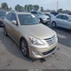 KMHGC4DF9CU165484 2012 Hyundai Genesis 4.6 auction photo thumbnail 1