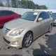 KMHGC4DF9CU165484 2012 Hyundai Genesis 4.6 auction photo thumbnail 2