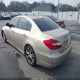 KMHGC4DF9CU165484 2012 Hyundai Genesis 4.6 auction photo thumbnail 3
