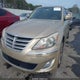 KMHGC4DF9CU165484 2012 Hyundai Genesis 4.6 auction photo thumbnail 6