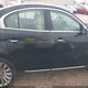 1LNHL9DK6EG611705 2014 Lincoln Mks auction photo thumbnail 12