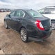 1LNHL9DK6EG611705 2014 Lincoln Mks auction photo thumbnail 3