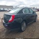 1LNHL9DK6EG611705 2014 Lincoln Mks auction photo thumbnail 4