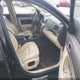 1LNHL9DK6EG611705 2014 Lincoln Mks auction photo thumbnail 5