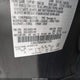 1LNHL9DK6EG611705 2014 Lincoln Mks auction photo thumbnail 9