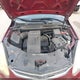 2GNALCEKXG6343706 2016 Chevrolet Equinox Lt auction photo thumbnail 10