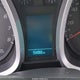 2GNALCEKXG6343706 2016 Chevrolet Equinox Lt auction photo thumbnail 14
