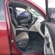 2GNALCEKXG6343706 2016 Chevrolet Equinox Lt auction photo thumbnail 5