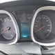 2GNALCEKXG6343706 2016 Chevrolet Equinox Lt auction photo thumbnail 7