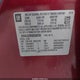 2GNALCEKXG6343706 2016 Chevrolet Equinox Lt auction photo thumbnail 9