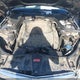 WDDHF5KB6CA520995 2012 Mercedes-Benz E 350 auction photo thumbnail 10