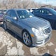 WDDHF5KB6CA520995 2012 Mercedes-Benz E 350 auction photo thumbnail 1