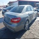 WDDHF5KB6CA520995 2012 Mercedes-Benz E 350 auction photo thumbnail 4