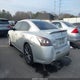 1N4AA5AP0EC451550 2014 Nissan Maxima 3.5 Sv auction photo thumbnail 3