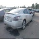 1N4AA5AP0EC451550 2014 Nissan Maxima 3.5 Sv auction photo thumbnail 4