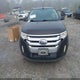 2FMDK3KC9EBB34656 2014 Ford Edge Limited auction photo thumbnail 12