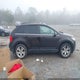 2FMDK3KC9EBB34656 2014 Ford Edge Limited auction photo thumbnail 13