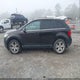 2FMDK3KC9EBB34656 2014 Ford Edge Limited auction photo thumbnail 14