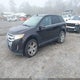 2FMDK3KC9EBB34656 2014 Ford Edge Limited auction photo thumbnail 2