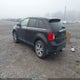 2FMDK3KC9EBB34656 2014 Ford Edge Limited auction photo thumbnail 3
