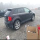 2FMDK3KC9EBB34656 2014 Ford Edge Limited auction photo thumbnail 4