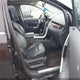 2FMDK3KC9EBB34656 2014 Ford Edge Limited auction photo thumbnail 5