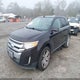 2FMDK3KC9EBB34656 2014 Ford Edge Limited auction photo thumbnail 6