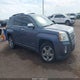 2GKALSEK8D6370180 2013 GMC Terrain Sle-2 auction photo thumbnail 1