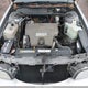1G4HP52K3VH444018 1997 Buick Lesabre Custom auction photo thumbnail 10