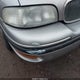1G4HP52K3VH444018 1997 Buick Lesabre Custom auction photo thumbnail 6