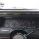 1G4HP52K3VH444018 1997 Buick Lesabre Custom auction photo thumbnail 7