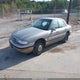 1G4HP52K3VH444018 1997 Buick Lesabre Custom auction photo thumbnail 2