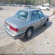 1G4HP52K3VH444018 1997 Buick Lesabre Custom auction photo thumbnail 4