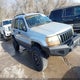 1J4GX48S54C233328 2004 Jeep Grand Cherokee Laredo auction photo thumbnail 1