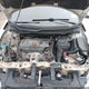 2HGFG3B85CH502417 2012 Honda Civic Ex auction photo thumbnail 10