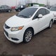 2HGFG3B85CH502417 2012 Honda Civic Ex auction photo thumbnail 2