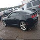 1G1FF1R73J0126278 2018 Chevrolet Camaro 1Ss auction photo thumbnail 14