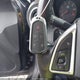 1G1FF1R73J0126278 2018 Chevrolet Camaro 1Ss auction photo thumbnail 11