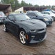 1G1FF1R73J0126278 2018 Chevrolet Camaro 1Ss auction photo thumbnail 1