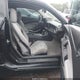 1G1FF1R73J0126278 2018 Chevrolet Camaro 1Ss auction photo thumbnail 5