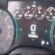 1G1FF1R73J0126278 2018 Chevrolet Camaro 1Ss auction photo thumbnail 7