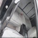 1G1FF1R73J0126278 2018 Chevrolet Camaro 1Ss auction photo thumbnail 8