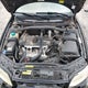 YV1RS592662524280 2006 Volvo S60 2.5T auction photo thumbnail 10