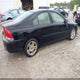 YV1RS592662524280 2006 Volvo S60 2.5T auction photo thumbnail 4