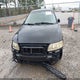YV1RS592662524280 2006 Volvo S60 2.5T auction photo thumbnail 6