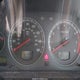YV1RS592662524280 2006 Volvo S60 2.5T auction photo thumbnail 7