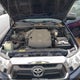 5TFJU4GN4DX039950 2013 Toyota Tacoma Prerunner V6 auction photo thumbnail 10